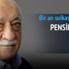 Asansör Faciası Asansör Faciası
