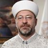 Diyanet İşleri Başkanı Erbaş böyle duyurdu Diyanet İşleri Başkanı Erbaş böyle duyurdu