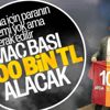 Arda Turan için geri sayıma geçildi Arda Turan için geri sayıma geçildi