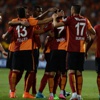 Bursaspor, Galatasaray'a diş geçiremiyor Bursaspor, Galatasaray'a diş geçiremiyor