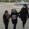 EKPSS sona erdi! Matematik soruları zorladı