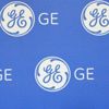 General Electric'in geliri yüzde 16 azaldı