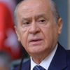 Bahçeli'den Barzani'ye uyarı: Güneşe ateş taşırız