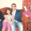 ÖSYM’den 4 gün rekoru ÖSYM’den 4 gün rekoru