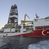 Akdeniz’de neden petrol ve gaz aramıyoruz? Akdeniz’de neden petrol ve gaz aramıyoruz?