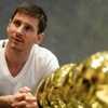 En Değerlisi Lionel Messi En Değerlisi Lionel Messi