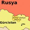 Putin: Güney Osetya ve Abhazya'nın güvenliği için elimizden geleni yapmaya çalışıyoruz Putin: Güney Osetya ve Abhazya'nın güvenliği için elimizden geleni yapmaya çalışıyoruz