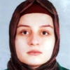 3 şehir, 3 kadın ölümü... 3 şehir, 3 kadın ölümü...