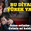 Şehit Salih Eroğlu son yolculuğuna uğurlandı