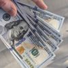 Dolar yukarı yönlü başladı Dolar yukarı yönlü başladı