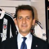 Karabağ, hakkını UEFA'da arayacak