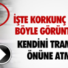 Olimpiyat’ta Rekor Geliyor