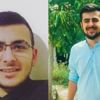 Gazi Mahallesi'nde iki gencin ölümüyle ilgili flaş gelişme! Gazi Mahallesi'nde iki gencin ölümüyle ilgili flaş gelişme!