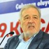 Ortaylı: Eski metinleri sadeleştirmek ayıptır