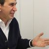 İBB'den Fuat Uğur hakkında suç duyurusu