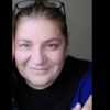 3 çocuk annesi koronaya yenildi