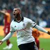 Ricardo Quaresma flaş Beşiktaş hamlesi!
