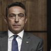 Ali Koç: Bu sistem kaliteyi arttıracak Ali Koç: Bu sistem kaliteyi arttıracak