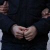 70 adrese uyuşturucu baskını: 20 gözaltı 70 adrese uyuşturucu baskını: 20 gözaltı