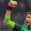 Muslera'ya 25 milyon Sterlin Muslera'ya 25 milyon Sterlin