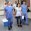 Artvinli gencin organları hayat verecek Artvinli gencin organları hayat verecek