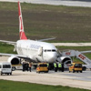 Bomba ihbarcısı için müthiş iddia Bomba ihbarcısı için müthiş iddia