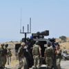 Hakkari'de 4 terörist öldürüldü