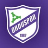 'Süper Lig'in bedeli ağır oldu' 'Süper Lig'in bedeli ağır oldu'