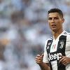 Cristiano Ronaldo Filistin'e iftar yemekleri için 1.5 milyon euro bağışladı