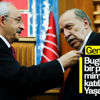 EYT, Yaşar Okuyan'ın eseri EYT, Yaşar Okuyan'ın eseri