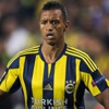 Luis Nani, Inter ile transfer masasında