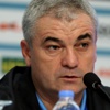 "10 futbolcuyu gönderiyordum" "10 futbolcuyu gönderiyordum"