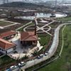 Esenler'de 'mangal' oylaması yapılacak Esenler'de 'mangal' oylaması yapılacak
