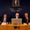 Bedelli askerlikte gün sayısı düştü, ücret aynı kaldı! | 2018 Bedelli askerlik düzenlemesi ile ilgili son gelişmeler…