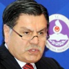 Haşim Kılıç'tan o habere açıklama Haşim Kılıç'tan o habere açıklama