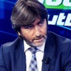 Dilmen'den Veysel Sarı cevabı