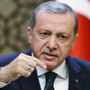 Gök’ten Erdoğan’a sistem tepkisi Gök’ten Erdoğan’a sistem tepkisi
