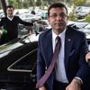 İşte CHP sitesindeki hukuk tanımazlık İşte CHP sitesindeki hukuk tanımazlık