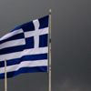 Yunanistan 2017'de daha az büyüyecek
