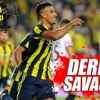 Derbi savaşı