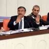 Bakan Yılmaz iddiaları doğruladı
