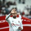 Dolmabahçe'de 11'ler belli oldu Dolmabahçe'de 11'ler belli oldu