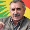 PKK Türkiye'den bunu istedi!