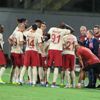 Galatasaray Nzonzi transferini bitirdi! İtalyanlar anlaşmayı duyurdu
