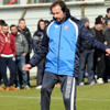 Yusuf Şimşek Antalyaspor'da!
