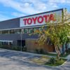 Toyota Türkiye'de yeniden yapılanma Toyota Türkiye'de yeniden yapılanma