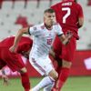 Mert Hakan Yandaş'ın 9 top kaybı