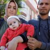 Minik Asya için kritik 70 gün Minik Asya için kritik 70 gün
