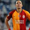 Feghouli sezonun geleceğine dair konuştu! "Koca bir sezon..."