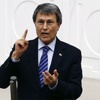 Tanıtım bandı tartışması Tanıtım bandı tartışması